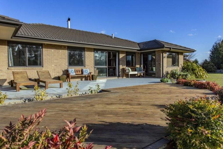 Photo of property in 17 Cheapside Street, Oxford, 7430