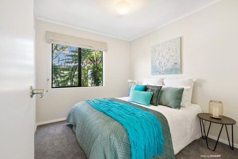 Photo of property in 64c Balfour Street, Mornington, Wellington, 6021