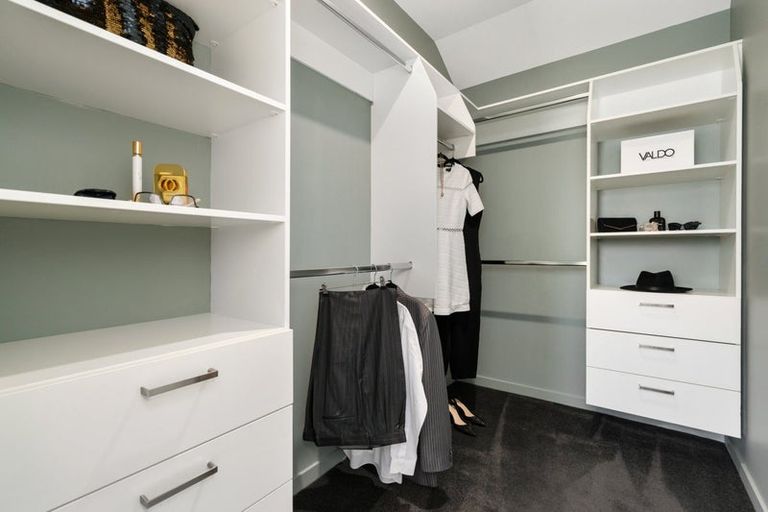 Photo of property in 43 Vernon Drive, Lincoln, 7608