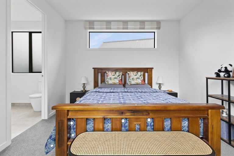 Photo of property in 8 Garland Lane, Leamington, Cambridge, 3432