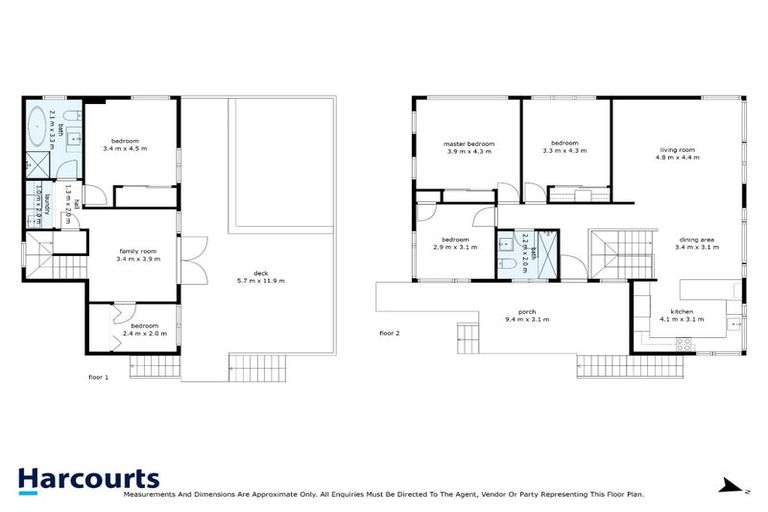 Photo of property in 20 Spencer Street, Crofton Downs, Wellington, 6035