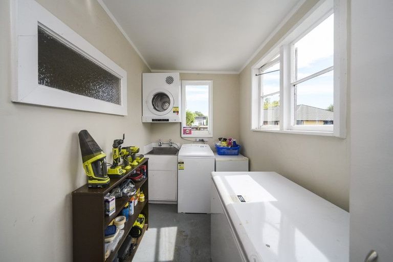 Photo of property in 21a Haydon Street, Roslyn, Palmerston North, 4414