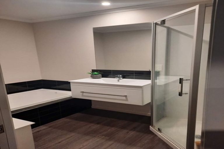 Photo of property in 54b Cowes Street, Avondale, Christchurch, 8061