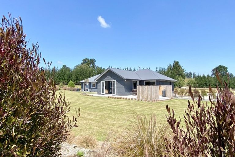 Photo of property in 83 Smarts Road, Loburn, Rangiora, 7472