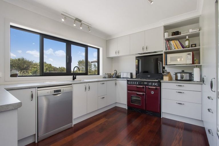 Photo of property in 29 Rifle Range Road, Waihi, 3682