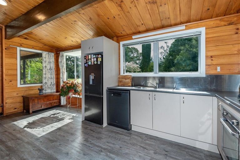 Photo of property in 2614 West Coast Road, Kirwee, Darfield, 7571