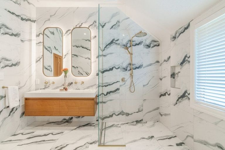 Photo of property in 29 Garden Road, Merivale, Christchurch, 8014