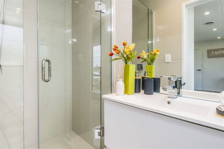 Photo of property in 141b Russell Road, Manurewa, Auckland, 2102