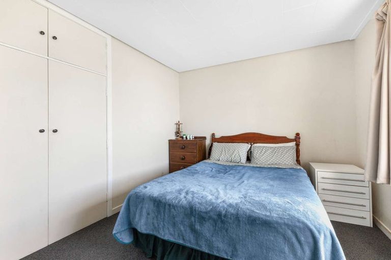Photo of property in 452 Ohangai Road, Hawera, 4672