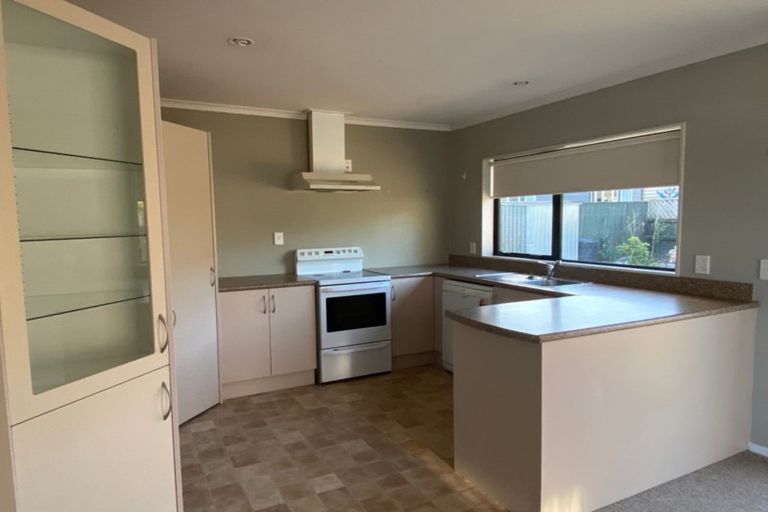 Photo of property in 27c Third Street, Lansdowne, Masterton, 5810