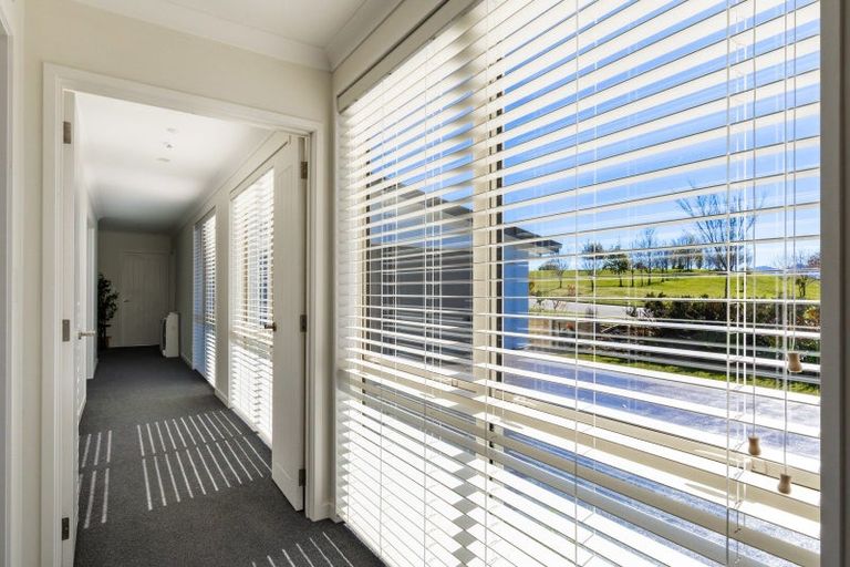 Photo of property in 129 Marlborough Ridge Drive, Fairhall, Blenheim, 7272