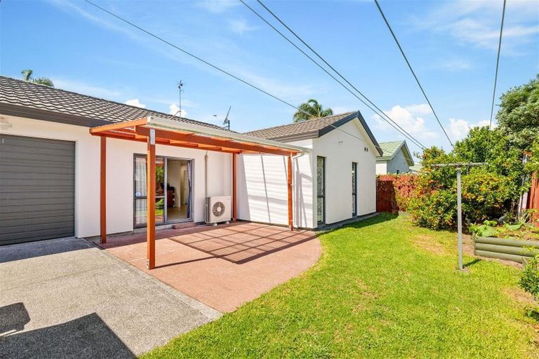 Photo of property in 22 Albizia Avenue, Henderson, Auckland, 0612