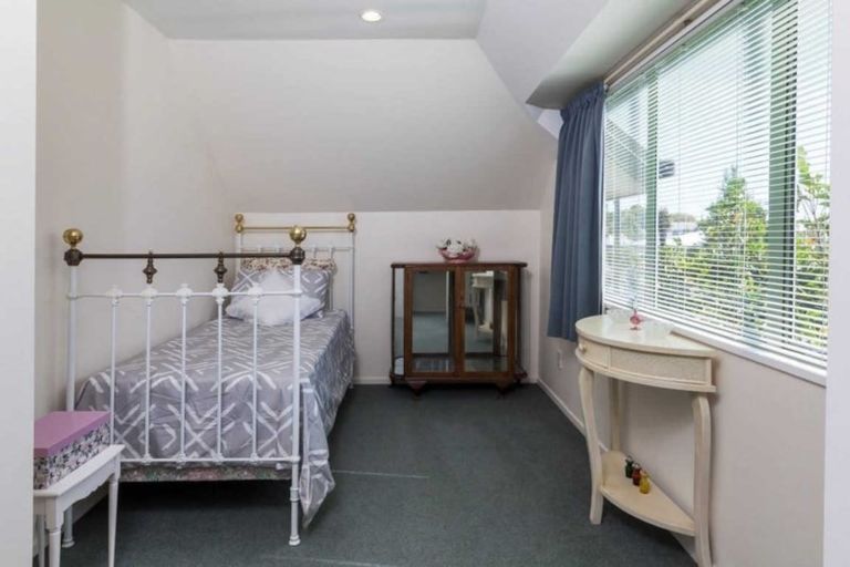 Photo of property in 34 Albany Street, St Albans, Christchurch, 8014
