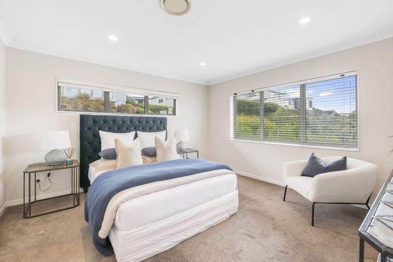 Photo of property in 35 Remuremu Street, Long Bay, Auckland, 0630