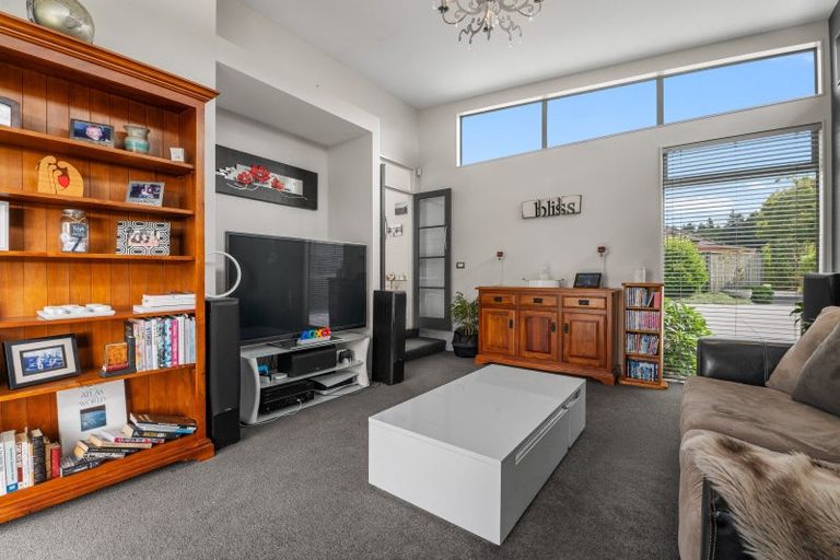 Photo of property in 10b Hilton Road, Lynmore, Rotorua, 3010