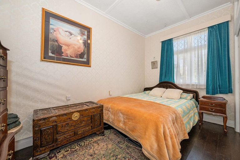 Photo of property in 80 Kauri Street, Miramar, Wellington, 6022
