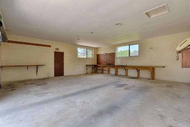 Photo of property in 4 Margaret Street, Gore, 9710