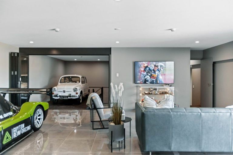 Photo of property in 26 Monaco Drive, Cromwell, 9384