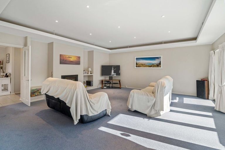 Photo of property in 4 Croftfield Place, Westmorland, Christchurch, 8025