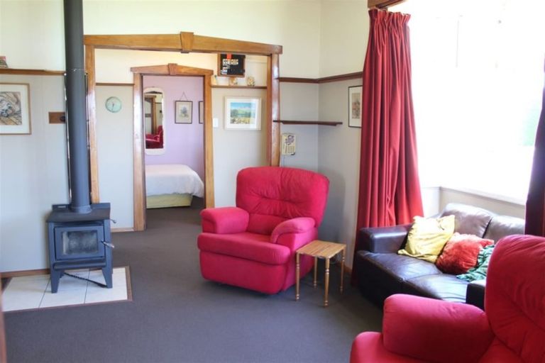 Photo of property in 2 Dunnet Street, Karitane, Waikouaiti, 9471