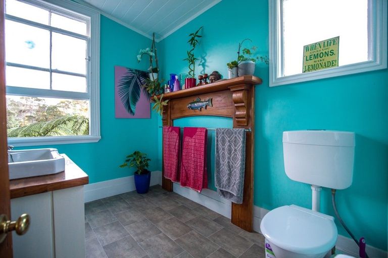 Photo of property in 71 Otamakite Road, Puriri, Paeroa, 3674