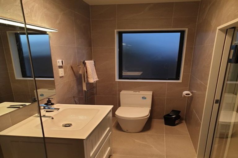 Photo of property in 22a Colum Place, Bucklands Beach, Auckland, 2014