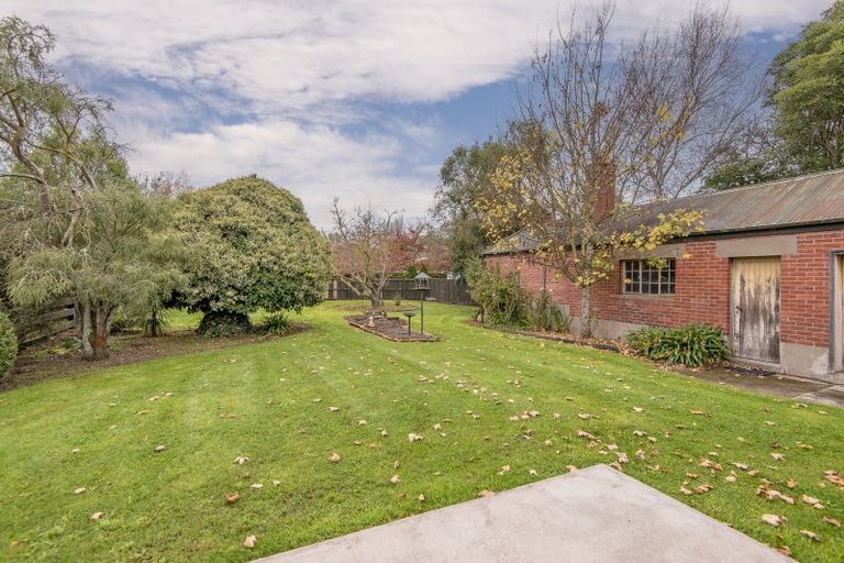 Photo of property in 504 Mill Road, Ohoka, Kaiapoi, 7692