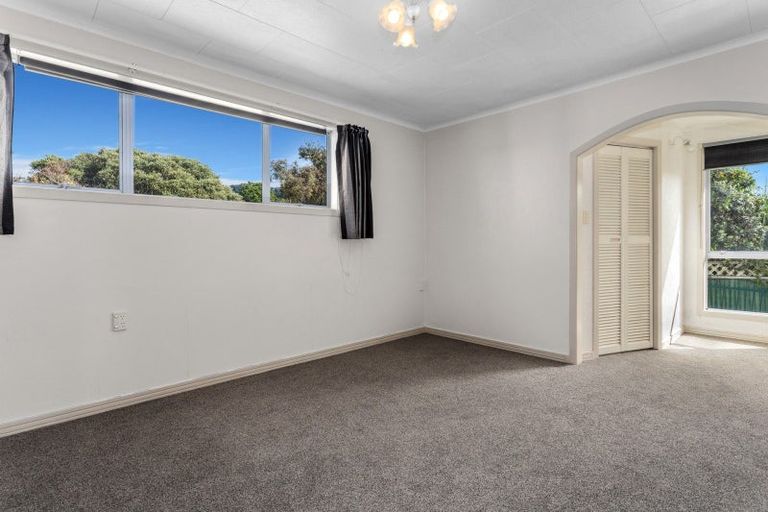Photo of property in 9 Saint John Street, Matata, Whakatane, 3194