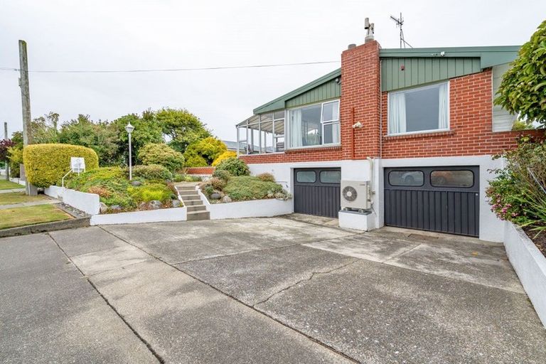 Photo of property in 11 Fairview Avenue, Hawthorndale, Invercargill, 9810