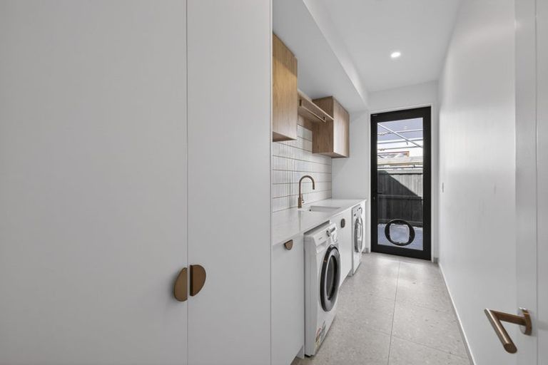 Photo of property in 5 Benashet Drive, Lincoln, 7608