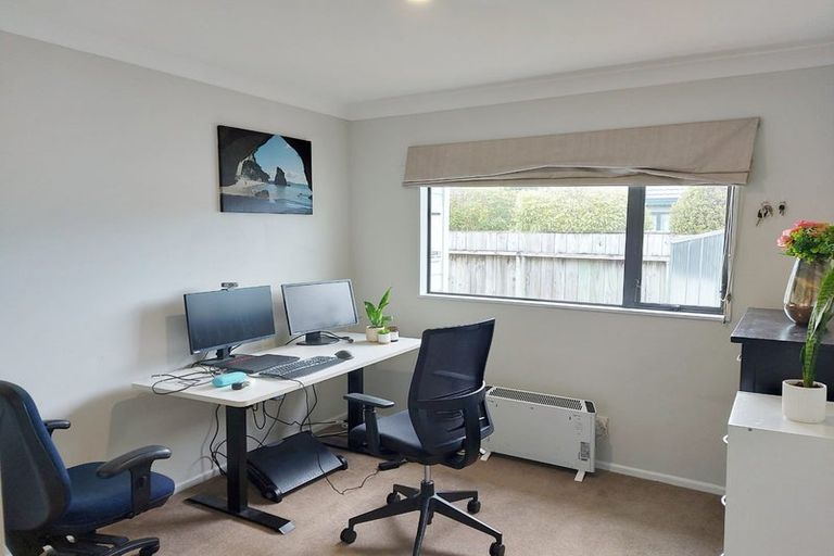 Photo of property in 9 Talbot Grove, Trentham, Upper Hutt, 5018