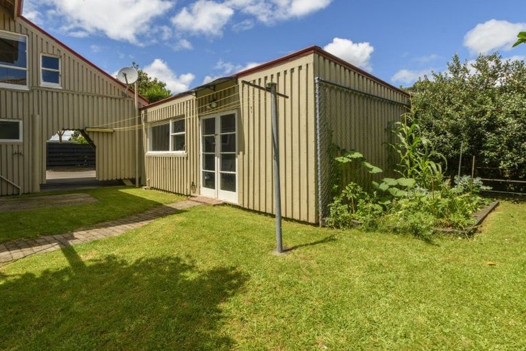 Photo of property in 10 Kotuku Place, Matua, Tauranga, 3110