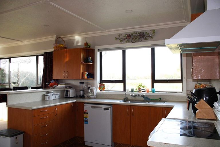 Photo of property in 118 Old Port Road, Warepa, Balclutha, 9273