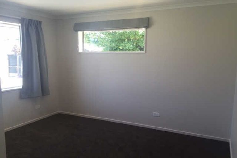 Photo of property in 8 Warden Street, Richmond, Christchurch, 8013