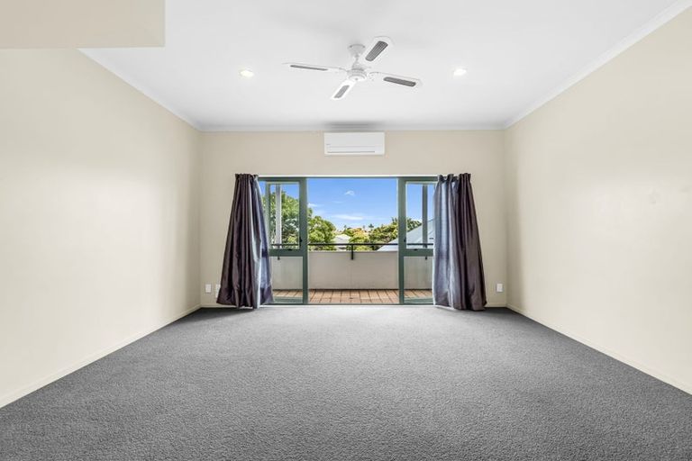 Photo of property in 20/150 Chapel Road, Flat Bush, Auckland, 2019
