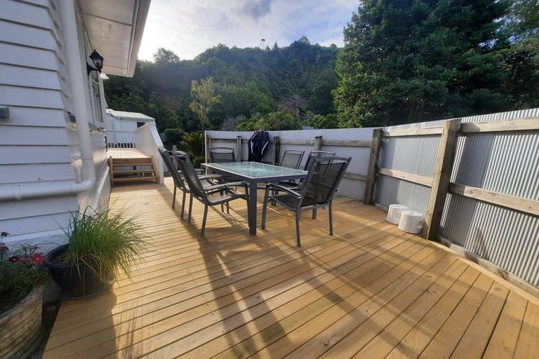 Photo of property in 231 Nile Street, Maitai, Nelson, 7010