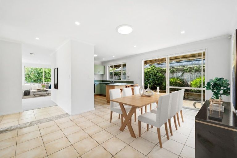 Photo of property in 102 Matakana Valley Road, Matakana, Warkworth, 0985