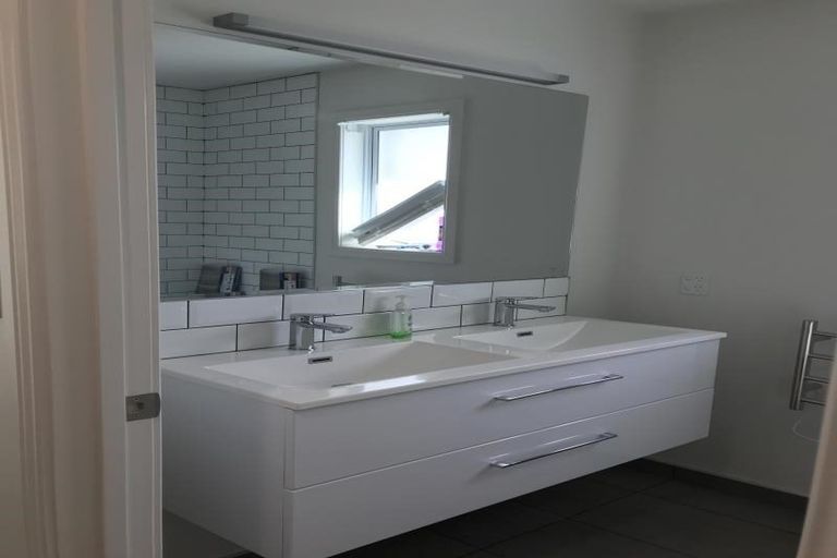 Photo of property in 22 Spedding Road, Tikipunga, Whangarei, 0112