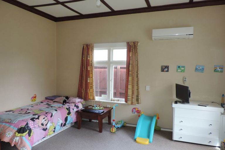 Photo of property in 24 Western Street, Matamata, 3400