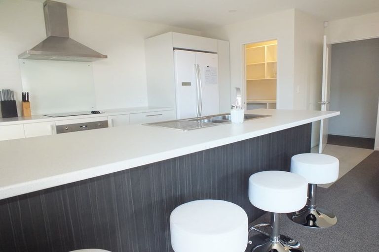 Photo of property in 32 Contrail Street, Wigram, Christchurch, 8042