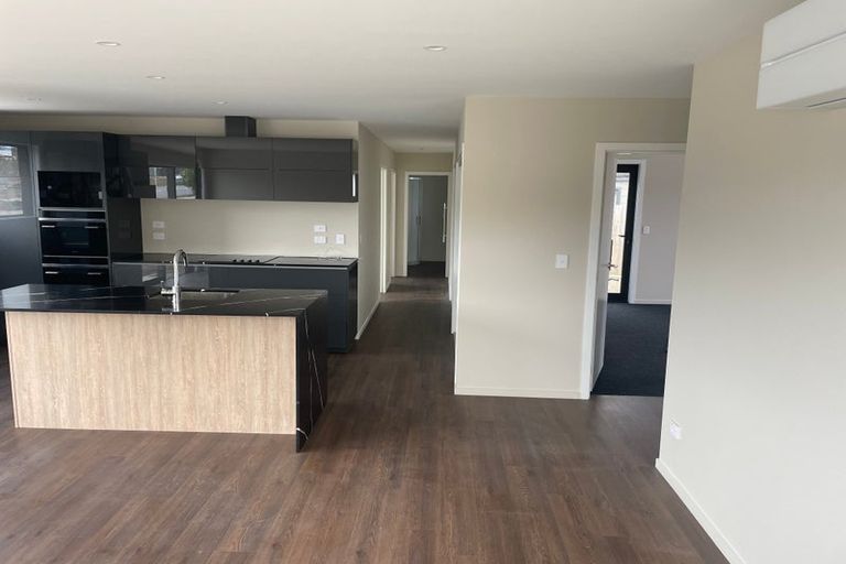 Photo of property in Northlake, 10 Cairnmuir Street, Wanaka, 9305