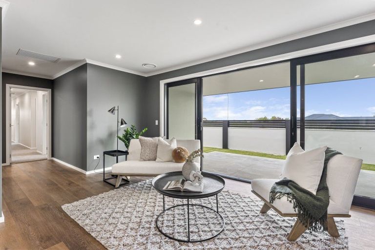 Photo of property in 172 Ranfurly Road, Feilding, 4702