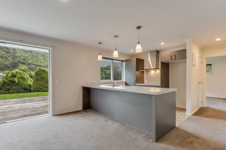 Photo of property in 336 Brook Street, The Brook, Nelson, 7010