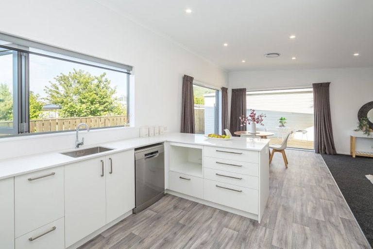 Photo of property in 7 Orion Way, Featherston, 5710