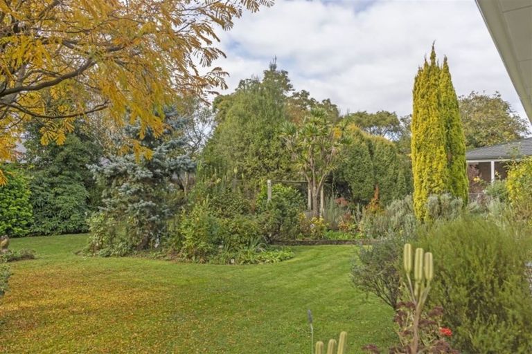 Photo of property in 76a West Street, Greytown, 5712