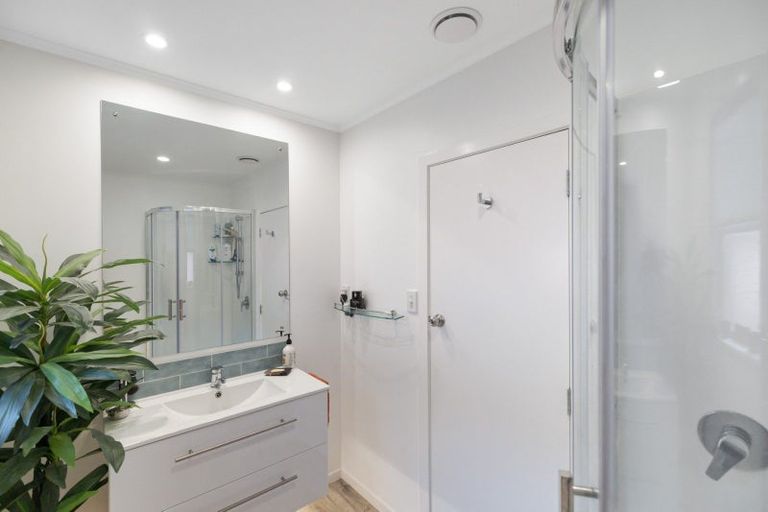 Photo of property in 11 Carnie Street, Gate Pa, Tauranga, 3112