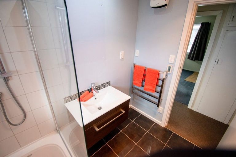 Photo of property in 23 Carters Road, Aranui, Christchurch, 8061