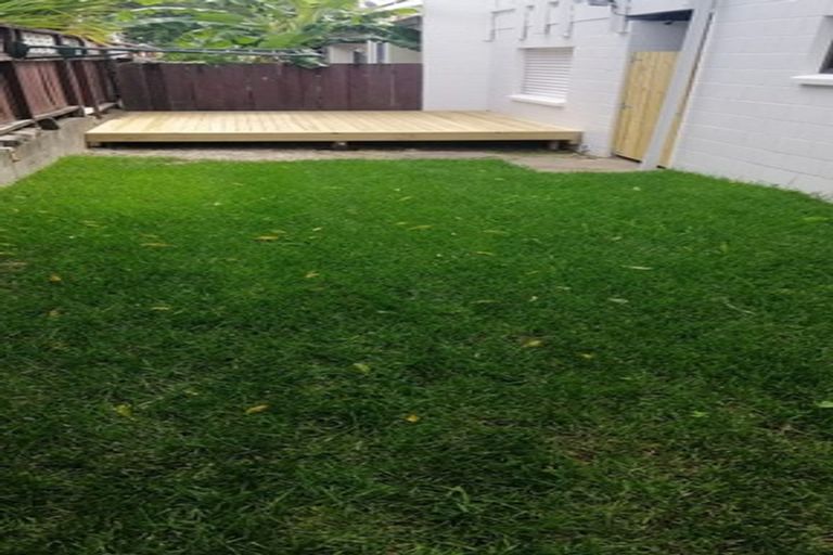 Photo of property in 16b Abbotsford Street, Whitiora, Hamilton, 3200