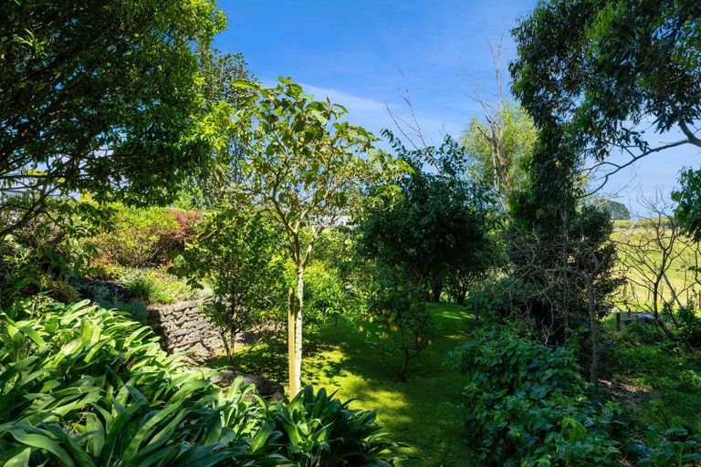 Photo of property in 12c Takiroa Street, Urenui, 4375