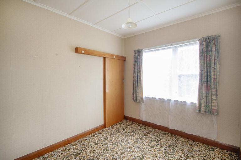 Photo of property in 33 Balmoral Street, Oamaru North, Oamaru, 9400
